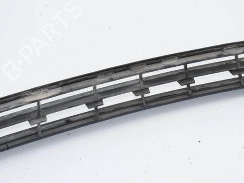 Grill OPEL MOKKA MOKKA-e | BP39801817C40 - Image 7