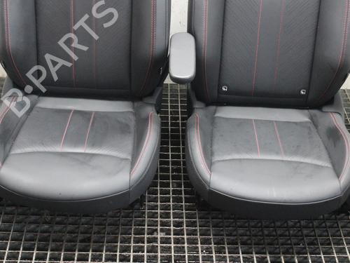 Setesett MINI MINI COOPER (J01) Cooper SE | BP39789824C78 - Image 7