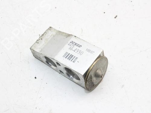 Electronic sensor HONDA HR-V (RU) 1.6 i-DTEC (RU8) | BP39786889M84 - Image 2