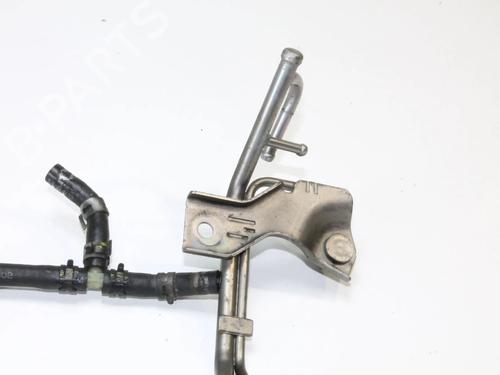 Pipe MAZDA 6 Hatchback (GH) 2.2 MZR-CD (GH10) | BP39861761M125 - Image 4