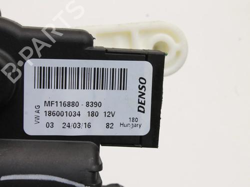 Electronic module JAGUAR XE (X760) 2.0 D | BP39824357M83 - Image 3