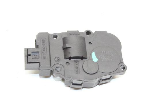 Used Electronic module Electronic module MERCEDES-BENZ M-CLASS (W164) ML 280 CDI 4-matic (164.120) (190 hp) 39815496 39815496