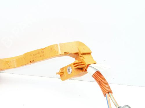 Cable TOYOTA bZ4X (_EAM1_) EV (YEAM15) | BP39782957E12 - Image 4