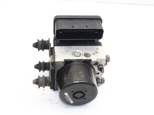 Used ABS pump ABS pump AUDI TT (8J3) 3.2 V6 quattro (250 hp) 39788779 39788779