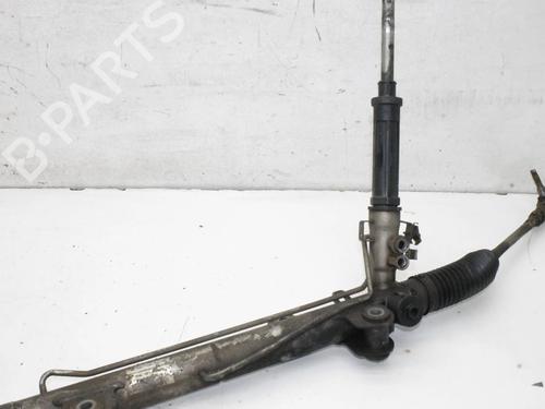 Steering rack FORD TRANSIT CUSTOM V362 Van (FY, FZ) 2.0 EcoBlue | BP39879419M22 - Image 5