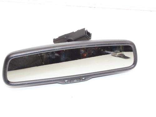 Used Rear mirror Rear mirror HYUNDAI ix35 (LM, EL, ELH) 2.0 CRDi 4WD (136 hp) 39797273 39797273