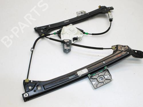 front-left-window-mechanism-audi-a5-sportback-8ta-2007-2008-2009-2010-2011-2012-2013-2014-2015-2016-2017-39783178 main image