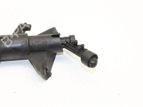 Headlight washer AUDI TT (8J3) 3.2 V6 quattro | BP39780998E17 - Image 4
