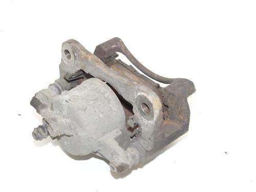 Right front brake caliper LEXUS CT (ZWA10_) 200h (ZWA10_, ZWA10R) | BP39771247M104 - Image 3