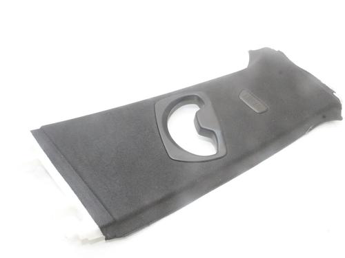 other-bmw-3-f30-f80-2011-2012-2013-2014-2015-2016-2017-2018-39788034 main image