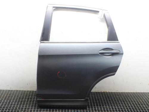 left-rear-door-honda-cr-v-iv-rm_-2012-39780829 main image