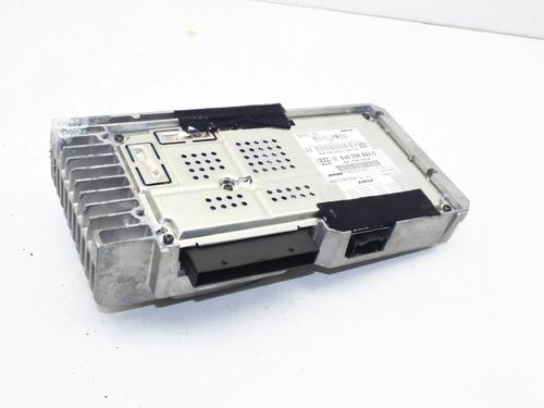 Electronic module AUDI TT (8J3) 3.2 V6 quattro | BP39876943M83 - Image 2