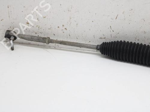 Steering rack FIAT 500e (332_) Elektro (FA1) | BP39856473M22 - Image 2