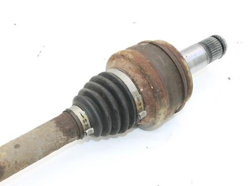 Right rear driveshaft LEXUS GS (_L1_) 300h (AWL10_, AWL10R) | BP39782300M41 - Image 4