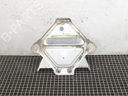 Used Upper protection Upper protection PORSCHE BOXSTER (986) S 3.2 (252 hp) 39854614 39854614