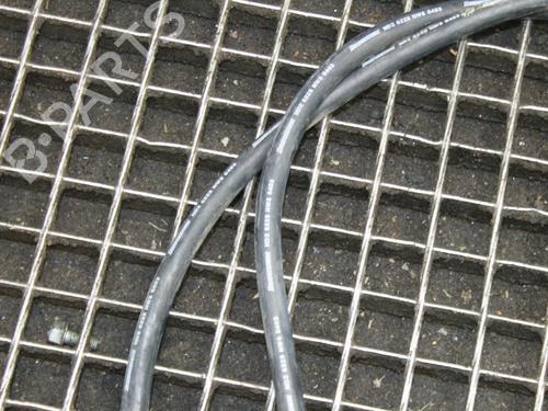 AC pipe BMW 7 (E65, E66, E67) 760 i, Li | BP39801239M126 - Image 6