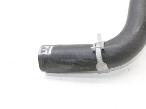 Pipe KIA SPORTAGE V (NQ5) 1.6 T-GDI | BP39786511M125 - Image 2
