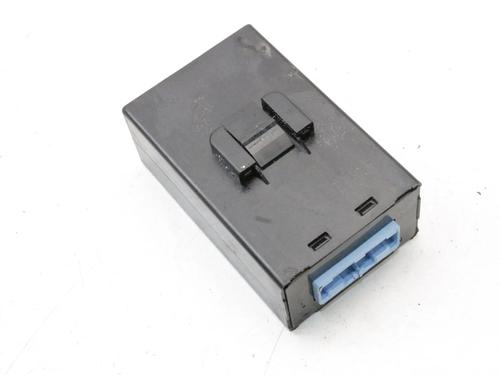 Electronic sensor HONDA CR-V III (RE_) 2.2 i-DTEC 4WD (RE6) | BP39860134M84 - Image 2