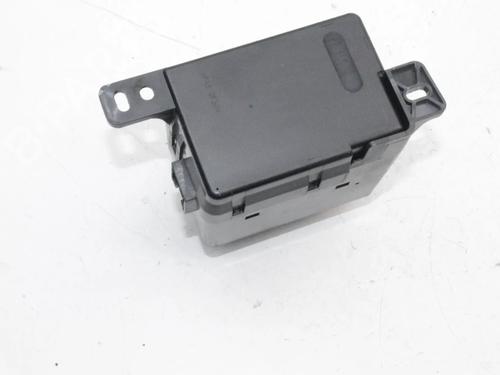 Ignition barrel CHRYSLER GRAND VOYAGER V (RT) 2.8 CRD | BP39807555M48  - Image 5