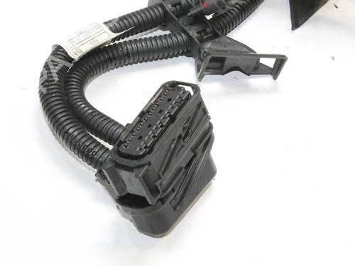 Wiring harness MINI MINI (F56) Cooper | BP39779139E16 - Image 5