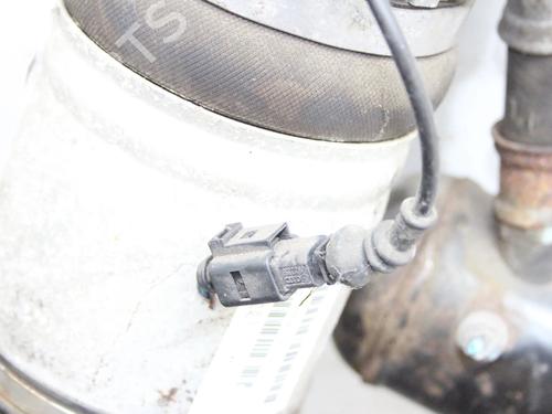Right rear shock absorber AUDI A8 D3 (4E2, 4E8) 3.0 TDI quattro | BP39864778M19 - Image 6