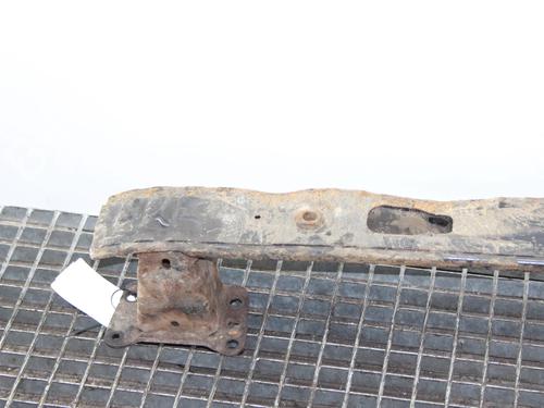 Other FORD TRANSIT CONNECT V408 Box Body/MPV 1.6 TDCi | BP39793771O1 - Image 2