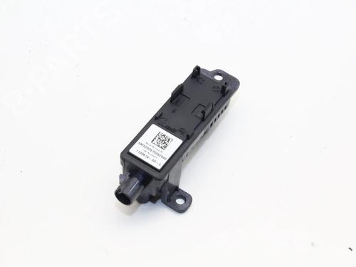 Camera TESLA MODEL 3 (5YJ3) EV AWD | BP39772217E14 - Image 3