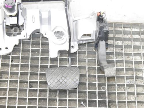 Pedal AUDI A5 (8T3) S5 quattro | BP39792058I4 - Image 3