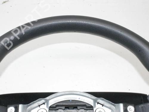 Rat NISSAN LEAF (ZE0) Electric | BP39810102C49 - Image 3