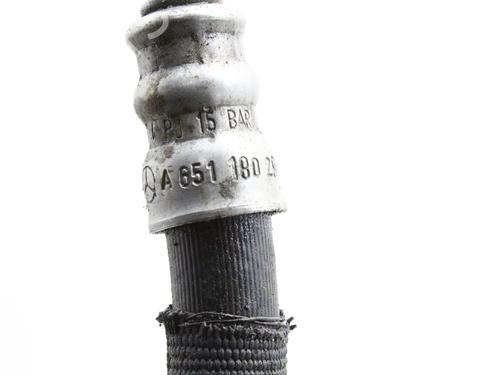 Pipe MERCEDES-BENZ C-CLASS (W204) C 220 CDI (204.002) | BP39812865M125 - Image 5