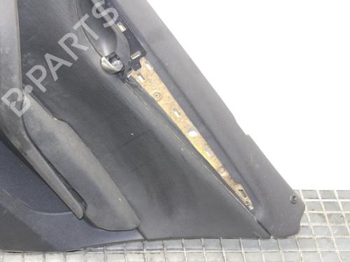 Other BMW X1 (E84) sDrive 18 d | BP39775666O1 - Image 4