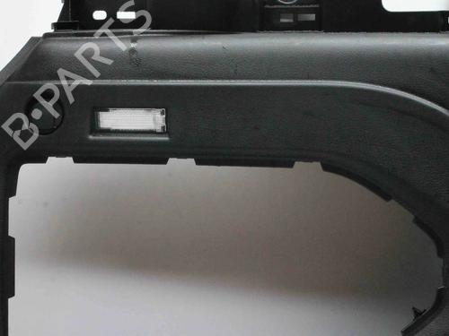 Boot lining JEEP RENEGADE SUV (BU, B1, BV) 1.6 CRD | BP39870846I3 - Image 5