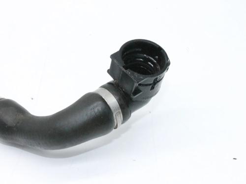 Pipe JAGUAR XF II (X260) 2.0 | BP39783313M125 - Image 2