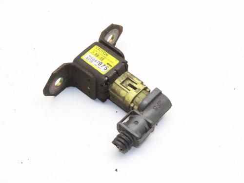 Sensor electrónico Sensor electrónico MITSUBISHI L200 / TRITON (KA_T, KB_T) 2.5 DI-D 4WD (KB4T) (136 hp) 39856002 39856002