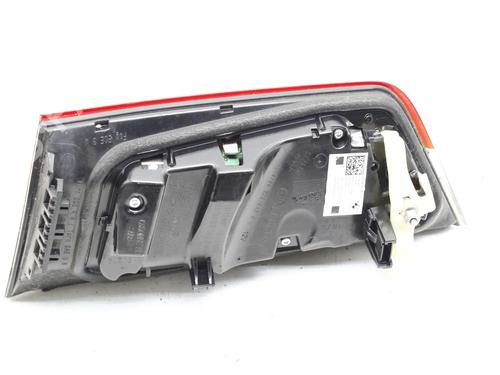Left tailgate light BMW 3 (G20, G80, G28) 330 e Plug-in-Hybrid | BP39877274C79 - Image 2