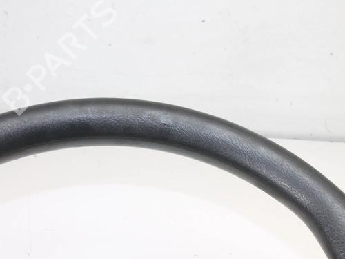 Rat HONDA CR-V III (RE_) 2.2 i-DTEC 4WD (RE6) | BP39859825C49 - Image 4