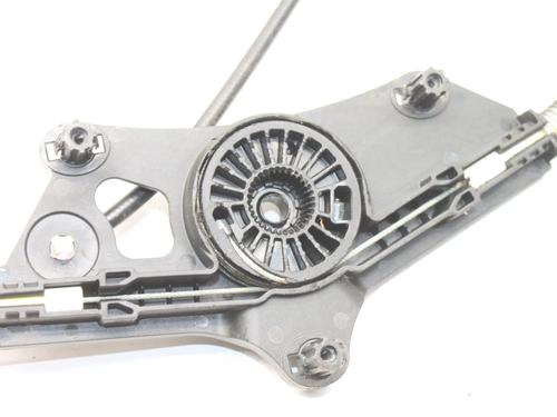 Front left window mechanism AUDI A4 B9 (8W2, 8WC) 2.0 TDI | BP39800368C22 - Image 5