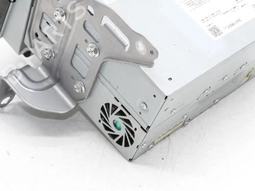 Electronic module LEXUS CT (ZWA10_) 200h (ZWA10_, ZWA10R) | BP39800634M83 - Image 7