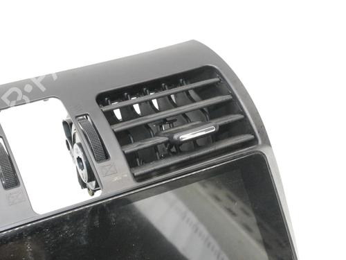 Electronic module SUBARU WRX Saloon (GJ) STi 2.5 AWD | BP39767594M83 - Image 3