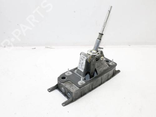 Used Gear lever Gear lever VW CC B7 (358) 2.0 TDI (140 hp) 39851971 39851971