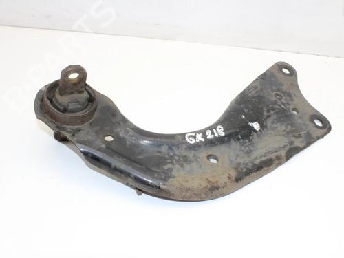 Venstre bagtil bærearm Venstre bagtil bærearm MAZDA 3 (BM, BN) 2.2 D (150 hp) 39778923 39778923