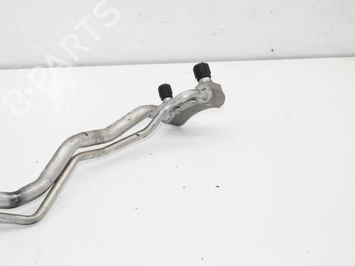AC pipe BMW X6 (E71, E72) xDrive 30 d | BP39825396M126 - Image 3