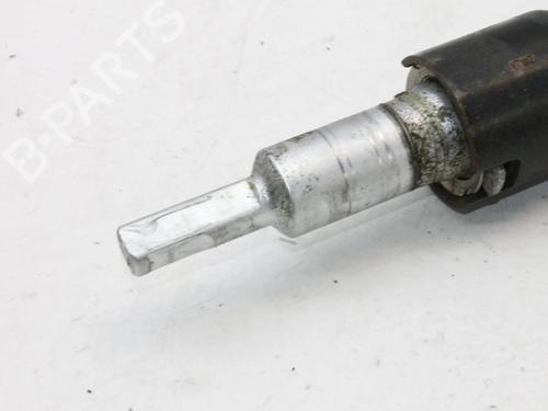 Steering column universal joint INFINITI M (Y51) 35h | BP39871301M114 - Image 2