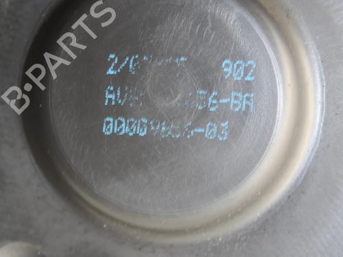 Heater blower motor FORD KUGA II (DM2) 1.5 EcoBoost 4x4 | BP39780045M62 - Image 4