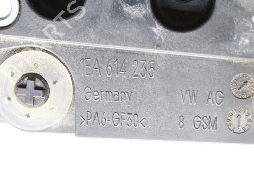 Support VW ID.4 (E21) PRO | BP39841208C155 - Image 5