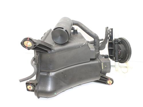 other-porsche-cayenne-9pa-2002-2003-2004-2005-2006-2007-2008-2009-2010-39798072 main image