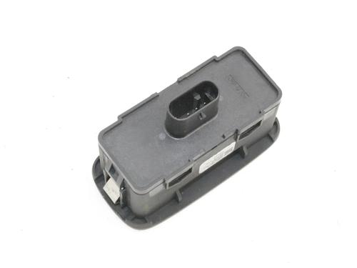 Switch POLESTAR POLESTAR 2 (534) EV | BP39781483I30 - Image 4