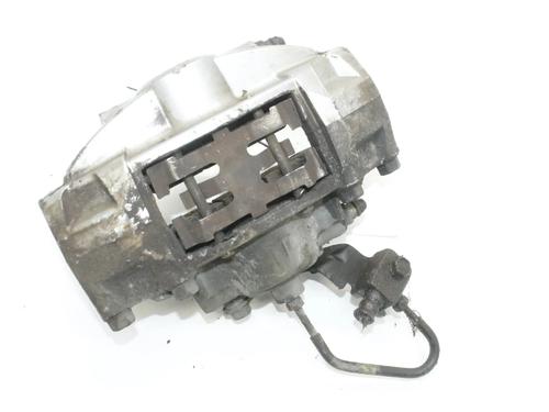 Right rear brake caliper INFINITI FX 30d AWD | BP39872892M106 - Image 2