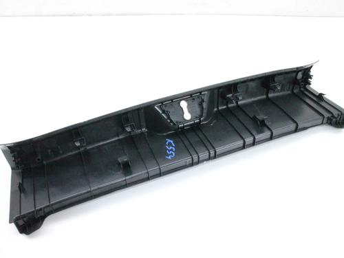 Pynteliste til bagklap MAZDA MX-30 (DR) e-SKYACTIV | BP39878313C151 - Image 2