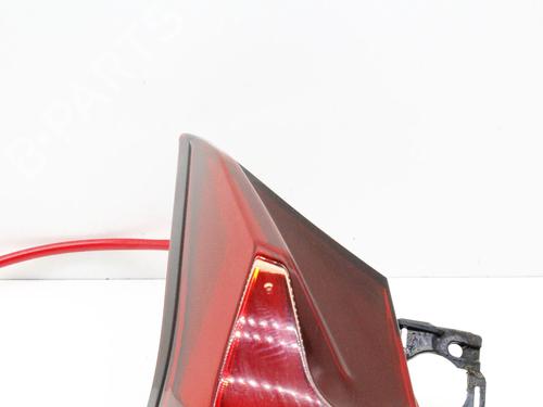 Left taillight LEXUS UX (_AA1_, _AH1_, _MA1_) 250h (MZAH10) | BP39838584C34 - Image 4